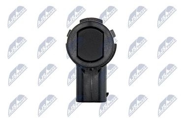 NTY EPDC-CH-002 NTY датчик  парктроника - 2