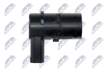 NTY EPDC-CH-002 NTY датчик  парктроника - 3
