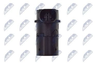 NTY EPDC-FT-000 NTY датчик парктроника - 1