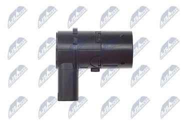 NTY EPDC-FT-000 NTY датчик парктроника - 3