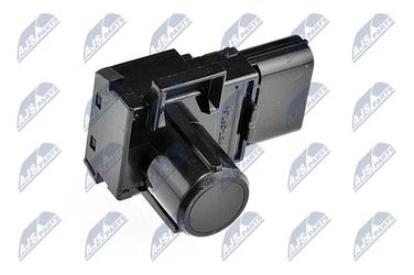 NTY EPDC-HD-001 NTY датчик  парктроника - 1