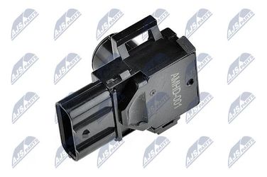 NTY EPDC-HD-001 NTY датчик  парктроника - 2