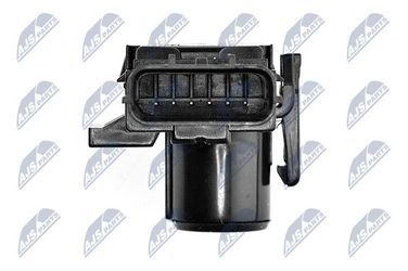 NTY EPDC-HD-001 NTY датчик  парктроника - 4