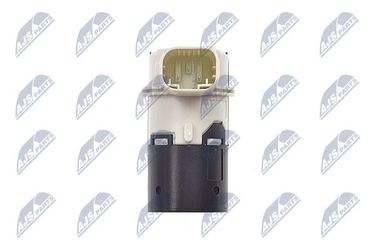 NTY EPDC-LR-001 NTY датчик  парктроника - 1