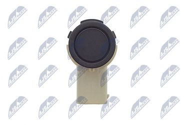 NTY EPDC-LR-001 NTY датчик  парктроника - 2