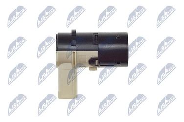 NTY EPDC-LR-001 NTY датчик  парктроника - 3