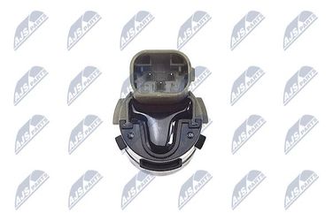 NTY EPDC-LR-005 NTY датчик парктроника - 1