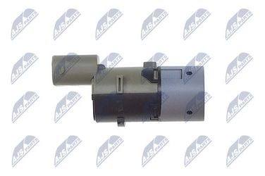 NTY EPDC-LR-005 NTY датчик парктроника - 3