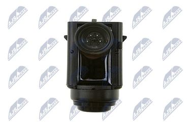 NTY EPDC-ME-002 NTY датчик  парктроника - 1