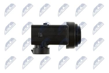 NTY EPDC-ME-002 NTY датчик  парктроника - 3
