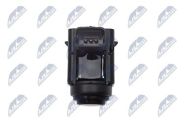 NTY EPDC-PE-000 NTY датчик  парктроника - 1