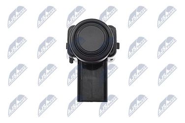 NTY EPDC-PE-000 NTY датчик  парктроника - 2