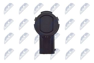 NTY EPDC-RE-001 NTY датчик  парктроника - 2