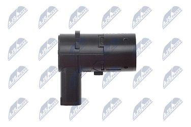 NTY EPDC-RE-001 NTY датчик  парктроника - 3