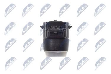 NTY EPDC-VW-001 NTY датчик  парктроника - 1