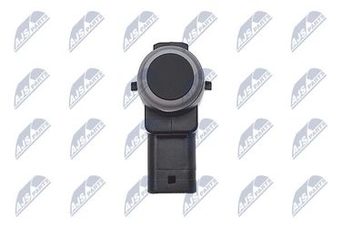 NTY EPDC-VW-001 NTY датчик  парктроника - 2