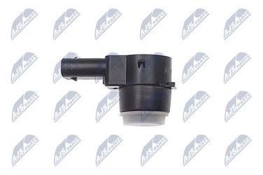 NTY EPDC-VW-001 NTY датчик  парктроника - 3