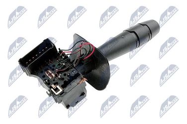 NTY EPE-RE-013 NTY интегрированный переключатель - 2