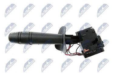 NTY EPE-RE-013 NTY интегрированный переключатель - 3