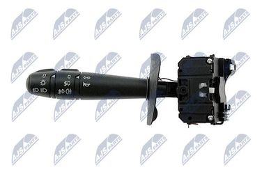NTY EPE-RE-013 NTY интегрированный переключатель - 4
