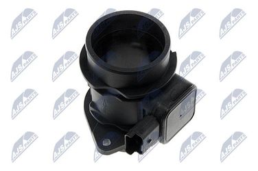 NTY EPP-CT-009 NTY воздухомер - 1
