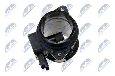 NTY EPP-CT-009 NTY воздухомер - 5