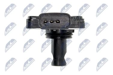 NTY EPP-NS-001W NTY воздухомер - 4