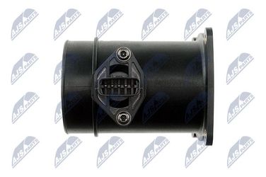 NTY EPP-NS-008A NTY воздухомер - 4