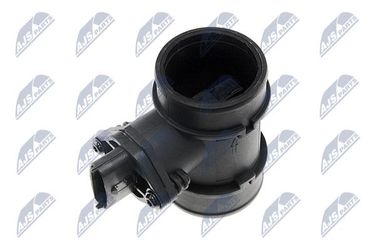 NTY EPP-PL-016 NTY воздухомер - 1