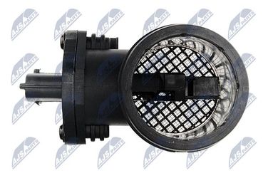 NTY EPP-PL-016 NTY воздухомер - 2