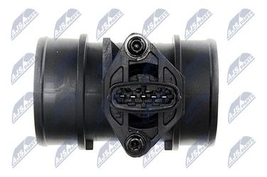NTY EPP-PL-016 NTY воздухомер - 3