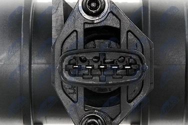 NTY EPP-PL-016 NTY воздухомер - 4