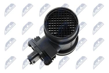 NTY EPP-PL-016 NTY воздухомер - 5