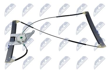NTY EPS-AU-050 NTY стеклоподьемник стекла левый передни  - 1