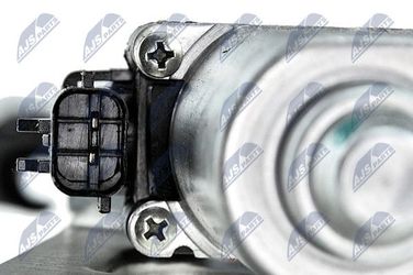 NTY EPS-CH-005 NTY стеклоподьемник стекла левый передни - 5