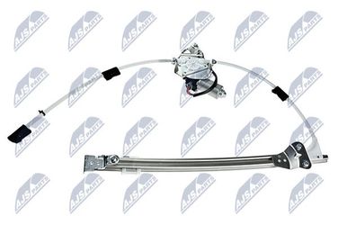 NTY EPS-CH-006 NTY стеклоподьемник стекла левый передни - 1