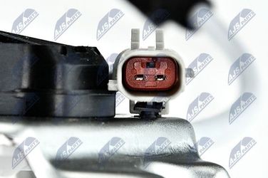NTY EPS-CH-006 NTY стеклоподьемник стекла левый передни - 5