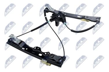 NTY EPS-FR-022 NTY стеклоподьемник стекла левый передни  - 1