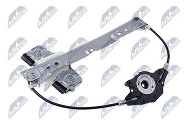 NTY EPS-FR-037 NTY стеклоподьемник стекла левый передни  - 1