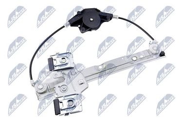 NTY EPS-FR-037 NTY стеклоподьемник стекла левый передни  - 2