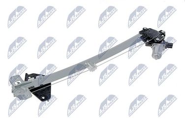 NTY EPS-HD-007 NTY стеклоподьемник стекла левый передни  - 1