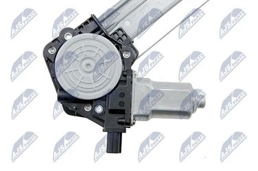 NTY EPS-HD-007 NTY стеклоподьемник стекла левый передни  - 3