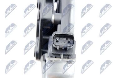 NTY EPS-HD-007 NTY стеклоподьемник стекла левый передни  - 5