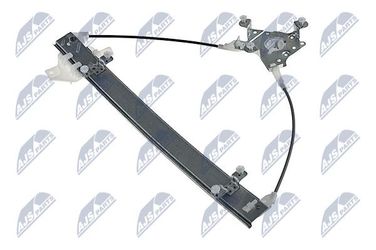 NTY EPS-HY-502 NTY стеклоподьемник стекла левый передни  - 1