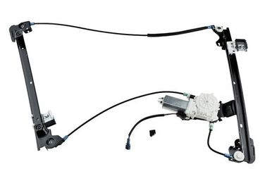 NTY EPS-LR-000 NTY стеклоподьемник стекла левый передни - 1