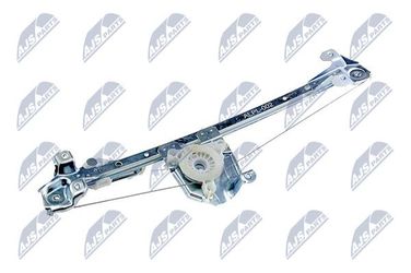 NTY EPS-PL-002 NTY стеклоподьемник стекла левый передни  - 1