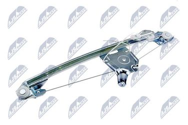 NTY EPS-PL-002 NTY стеклоподьемник стекла левый передни  - 2