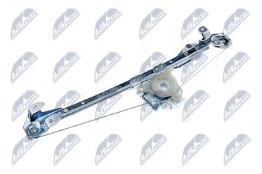 NTY EPS-PL-003 NTY стеклоподьемник стекла левый передни  - 1