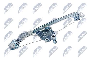 NTY EPS-PL-003 NTY стеклоподьемник стекла левый передни  - 2