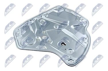 NTY EPS-SK-012 NTY стеклоподьемник стекла левый передни  - 2